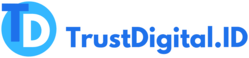 Trust Digital